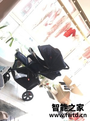 看真实:冠艺婴儿推车怎么样?质量是不是真的差? 看真实:冠艺婴儿推车怎么样?质量是不是真的差?