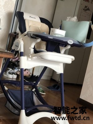 疯狂Pouch婴儿推车怎么样?千万不要上当?!!!!【真相反馈】 疯狂Pouch婴儿推车怎么样?千万不要上当?!!!!【真相反馈】