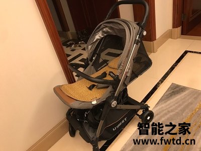 ubest婴儿推车怎么样,使用一个月后吐槽!!!【质量好揭秘 ubest婴儿推车怎么样,使用一个月后吐槽!!!【质量好揭秘
