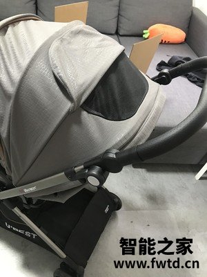 ubest婴儿推车怎么样,使用一个月后吐槽!!!【质量好揭秘 ubest婴儿推车怎么样,使用一个月后吐槽!!!【质量好揭秘
