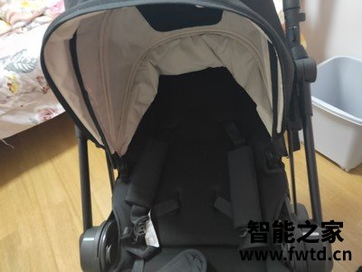 elittile逸乐途小恐龙婴儿推车怎么样,测评一个月后感受!!!【缺点狠吐槽 elittile逸乐途小恐龙婴儿推车怎么样,测评一个月后感受!!!【缺点狠吐槽