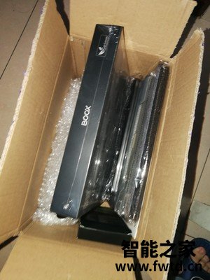 Re:大神揭秘:掌阅iReader Light青春版奇遇梦境怎么样?这款好不好?反馈一个月感 .. Re:大神揭秘:掌阅iReader Light青春版奇遇梦境怎么样?这款好不好?反馈一个月感 ..