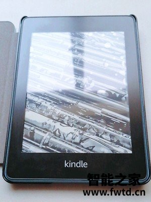 Re:大神揭秘:掌阅iReader Light青春版奇遇梦境怎么样?这款好不好?反馈一个月感 .. Re:大神揭秘:掌阅iReader Light青春版奇遇梦境怎么样?这款好不好?反馈一个月感 ..