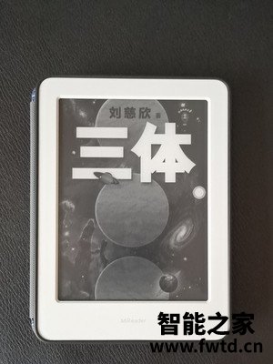 Re:大神揭秘:掌阅iReader Light青春版奇遇梦境怎么样?这款好不好?反馈一个月感 .. Re:大神揭秘:掌阅iReader Light青春版奇遇梦境怎么样?这款好不好?反馈一个月感 ..