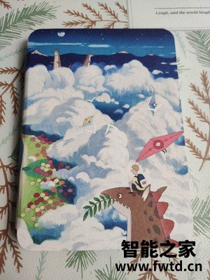 大神揭秘:掌阅iReader Light青春版奇遇梦境怎么样?这款好不好?反馈一个月感受 大神揭秘:掌阅iReader Light青春版奇遇梦境怎么样?这款好不好?反馈一个月感受