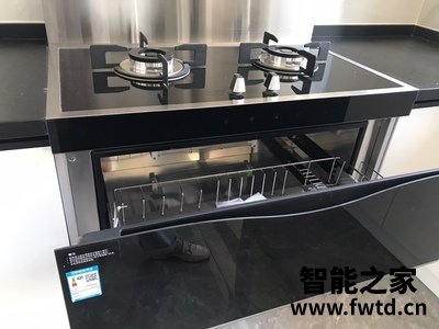 火星人 E5B/X集成灶怎么样,使用一个月后感受!!!【实话大爆料 火星人 E5B/X集成灶怎么样,使用一个月后感受!!!【实话大爆料