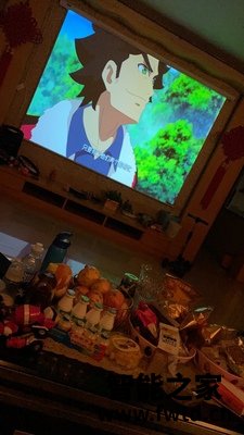 坚果X3怎么样,使用一个月后感受!!!【真相大揭秘 坚果X3怎么样,使用一个月后感受!!!【真相大揭秘