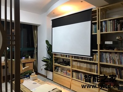 坚果X3怎么样,使用一个月后感受!!!【真相大揭秘 坚果X3怎么样,使用一个月后感受!!!【真相大揭秘