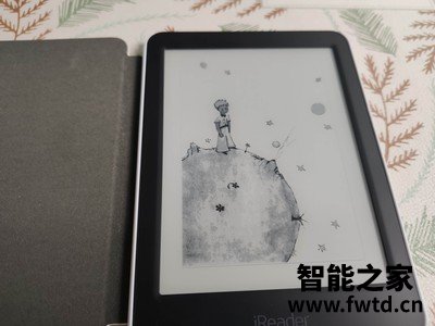 爆料：掌阅iReader Light青春版奇遇梦境到底怎么样？评测好不好？使用过的来说!!