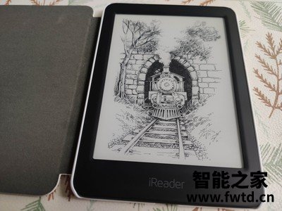 爆料：掌阅iReader Light青春版奇遇梦境到底怎么样？评测好不好？使用过的来说!!