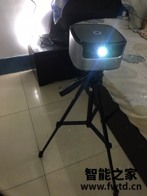 坚果J7S怎么样,使用一个月后点评!!!【真相大吐槽 坚果J7S怎么样,使用一个月后点评!!!【真相大吐槽