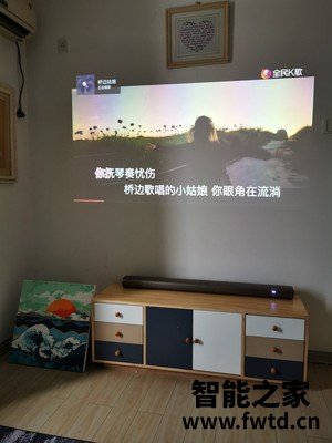 坚果J7S怎么样,使用一个月后点评!!!【真相大吐槽 坚果J7S怎么样,使用一个月后点评!!!【真相大吐槽