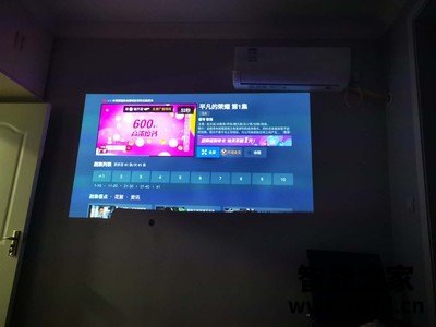 坚果J7S怎么样,使用一个月后点评!!!【真相大吐槽 坚果J7S怎么样,使用一个月后点评!!!【真相大吐槽