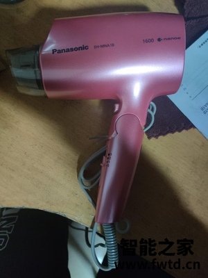 电吹风哪个品牌好,松下 电吹风怎么样