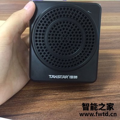 便携扩音器喊话器哪个牌子好,得胜扩音器哪个型号好