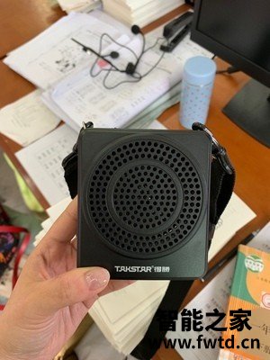 便携扩音器喊话器哪个牌子好,得胜扩音器哪个型号好