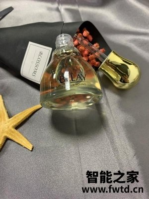 精华液什么牌子好,碧琳护肤品怎么样
