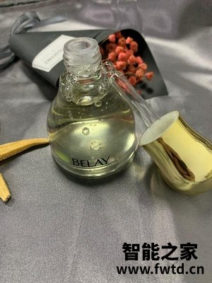 精华液什么牌子好,碧琳护肤品怎么样