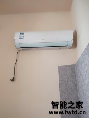 空调品牌有哪些,奥克斯空调质量怎么样