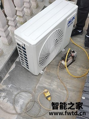 空调品牌有哪些,奥克斯空调质量怎么样