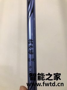 钓鱼竿什么品牌好,擒水龙钓鱼竿好用吗