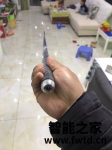 钓鱼竿什么品牌好,擒水龙钓鱼竿好用吗
