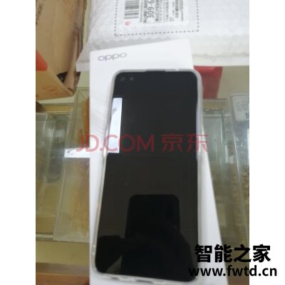 OPPO A92s怎么样,评测一个月后感受!!!【揭秘使用