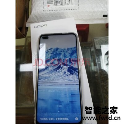 OPPO A92s怎么样,评测一个月后感受!!!【揭秘使用