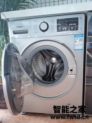 达人选择:惠而浦洗烘套装220RW+9X2W怎么样?这款如何?使用七个月反馈!!!! 达人选择:惠而浦洗烘套装220RW+9X2W怎么样?这款如何?使用七个月反馈!!!!