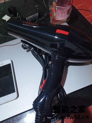 电吹风哪个品牌好,康夫电吹风机怎么样