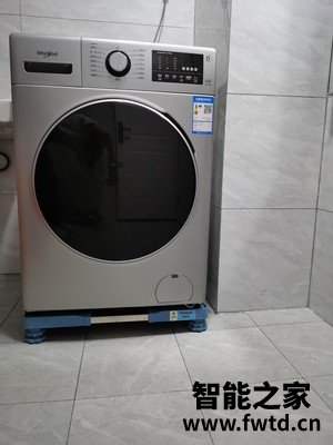 认真分析一下:惠而浦WDD102724SORT评测怎么样?这款是真的不好吗!!!! 认真分析一下:惠而浦WDD102724SORT评测怎么样?这款是真的不好吗!!!!