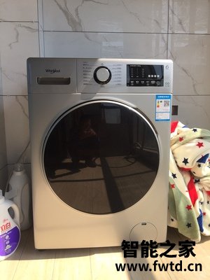 质量曝光:惠而浦EWFC407220RW评测怎么样?质量如何?使用过的说了真相!! 质量曝光:惠而浦EWFC407220RW评测怎么样?质量如何?使用过的说了真相!!