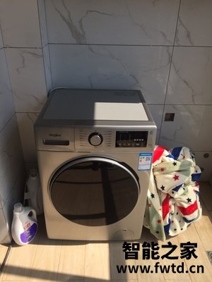 质量曝光:惠而浦EWFC407220RW评测怎么样?质量如何?使用过的说了真相!! 质量曝光:惠而浦EWFC407220RW评测怎么样?质量如何?使用过的说了真相!!