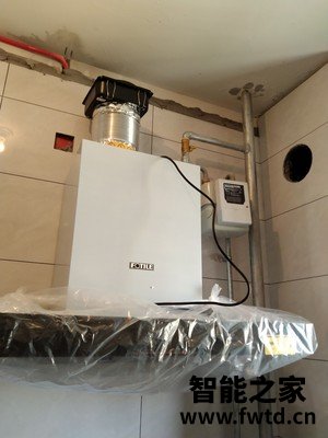 亲身体验分享：方太JQC2A油烟机怎么样？这款质量如何？使用五个月感受