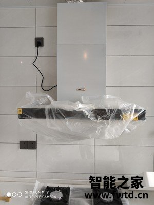 挑万选才知道:方太EH36H+TH28B评测怎么样?这款质量如何?使用四个月感受!!! 挑万选才知道:方太EH36H+TH28B评测怎么样?这款质量如何?使用四个月感受!!!