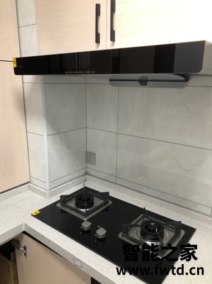 真实测试评测:方太JQC2A和JQC3A哪个好?使用五个月感受 真实测试评测:方太JQC2A和JQC3A哪个好?使用五个月感受