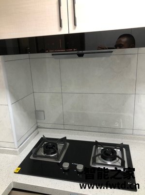真实测试评测:方太JQC2A和JQC3A哪个好?使用五个月感受 真实测试评测:方太JQC2A和JQC3A哪个好?使用五个月感受
