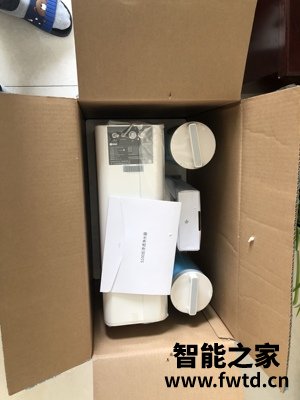 Re:亲身体验反馈:老板JV332A-600G净水器怎么样?值这个价格不?使用四个反馈问题!! .. Re:亲身体验反馈:老板JV332A-600G净水器怎么样?值这个价格不?使用四个反馈问题!! ..
