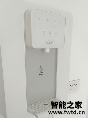 亲身体验反馈:老板JV332A-600G净水器怎么样?值这个价格不?使用四个反馈问题!!!! 亲身体验反馈:老板JV332A-600G净水器怎么样?值这个价格不?使用四个反馈问题!!!!