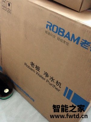 亲身体验反馈:老板JV332A-600G净水器怎么样?值这个价格不?使用四个反馈问题!!!! 亲身体验反馈:老板JV332A-600G净水器怎么样?值这个价格不?使用四个反馈问题!!!!