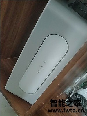 亲身体验反馈:老板JV332A-600G净水器怎么样?值这个价格不?使用四个反馈问题!!!! 亲身体验反馈:老板JV332A-600G净水器怎么样?值这个价格不?使用四个反馈问题!!!!