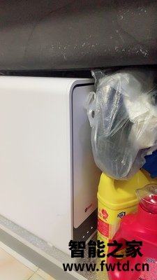 Re:亲身体验反馈:老板JV332A-600G净水器怎么样?值这个价格不?使用四个反馈问题!! .. Re:亲身体验反馈:老板JV332A-600G净水器怎么样?值这个价格不?使用四个反馈问题!! ..