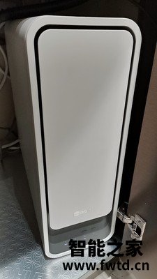 Re:亲身体验反馈:老板JV332A-600G净水器怎么样?值这个价格不?使用四个反馈问题!! .. Re:亲身体验反馈:老板JV332A-600G净水器怎么样?值这个价格不?使用四个反馈问题!! ..