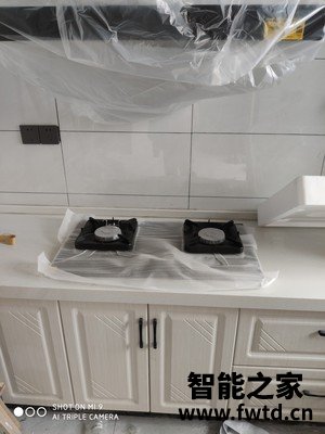 真实使用感受:方太EH36H+TH28B油烟机怎么样?质量好吗?使用七个月反馈!!! 真实使用感受:方太EH36H+TH28B油烟机怎么样?质量好吗?使用七个月反馈!!!