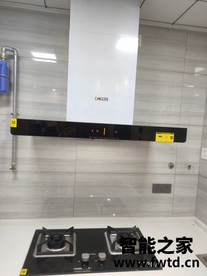 真实使用感受:方太EH36H+TH28B油烟机怎么样?质量好吗?使用七个月反馈!!! 真实使用感受:方太EH36H+TH28B油烟机怎么样?质量好吗?使用七个月反馈!!!