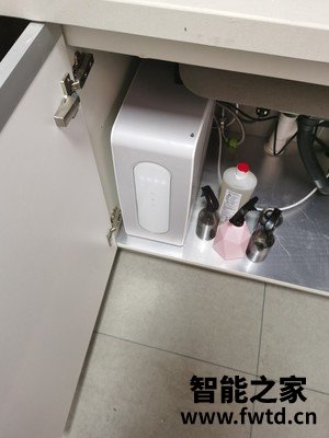 入手了解评测:老板JV332A-600G怎么样?这款净水器老板GX03好不好? 入手了解评测:老板JV332A-600G怎么样?这款净水器老板GX03好不好?