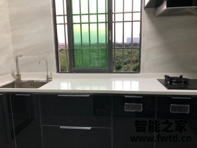 入手了解评测:老板JV332A-600G怎么样?这款净水器老板GX03好不好? 入手了解评测:老板JV332A-600G怎么样?这款净水器老板GX03好不好?