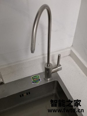 入手了解评测:老板JV332A-600G怎么样?这款净水器老板GX03好不好? 入手了解评测:老板JV332A-600G怎么样?这款净水器老板GX03好不好?