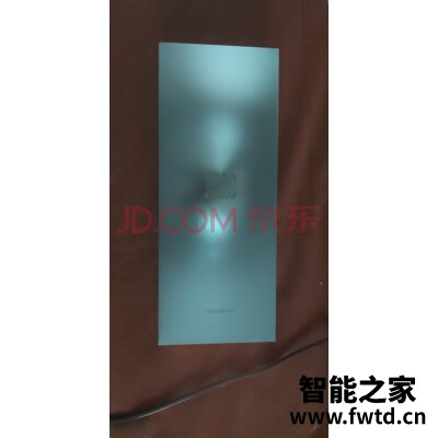 小米10 至尊纪念版怎么样,使用一个月后感受!!!【使用大感受 小米10 至尊纪念版怎么样,使用一个月后感受!!!【使用大感受