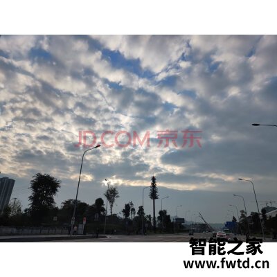 小米10 至尊纪念版怎么样,使用一个月后感受!!!【使用大感受 小米10 至尊纪念版怎么样,使用一个月后感受!!!【使用大感受
